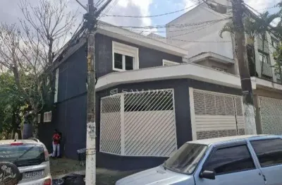 Oportunidade, excelente casa de esquina a venda no jardim aeroporto