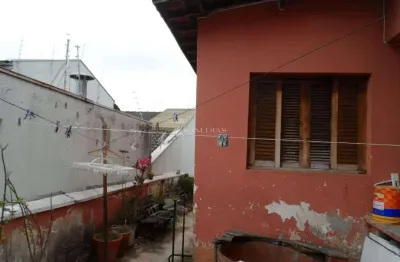 Casa à venda no limão com 324m², 2 dormitórios, 5+ vagas de garagem