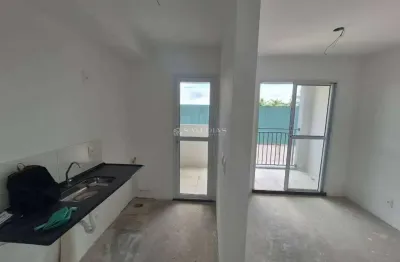 Apartamento à venda com 45m² na vila maria | 2 dorms (1 suíte), varanda gourmet, lazer completo | metrô parada inglesa