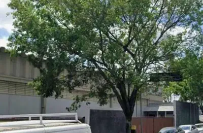 Casa para alugar no Parque Novo Mundo, São Paulo 