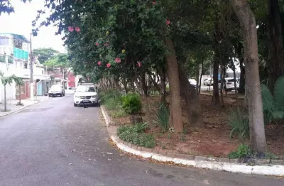 Casa com 2 quartos à venda em Santo Amaro, São Paulo  por R$ 1.350.000