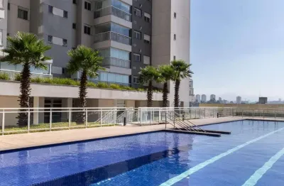 Oportunidade Apartamento 100m² a venda na Barra Funda SP com 3 quartos, sendo uma suíte próximo ao metrô