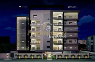 Apartamento com 2 quartos à venda no Centro Sul, Sorriso 