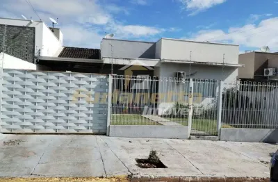 Casa à venda na Colinas, Sorriso 