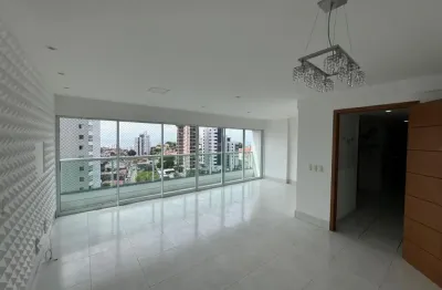 84 9.9982.5105 sou um espaçoso e sofisticado apartamento com 120m², por r$ 4.590,00 mensais! 84 9.9614.8677