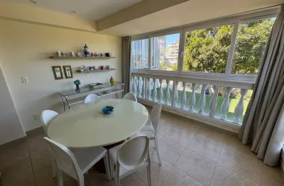 84 9.9982.5105 sou um apartamento incrível de 105m², localizado no condomínio porto brasil, à venda por 1.290.000 de reais! 84 9.9614.8677