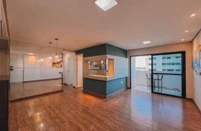 Apartamento no sun happy 85m2 3/4 sendo 1 suíte em nova parnamirim