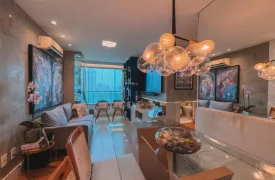 Apartamento com 2 quartos à venda na Rua Maria Auxiliadora, 817, Tirol, Natal