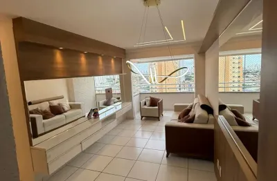 Condomínio nossa senhora do líbano – amplitude, conforto e localização privilegiada!