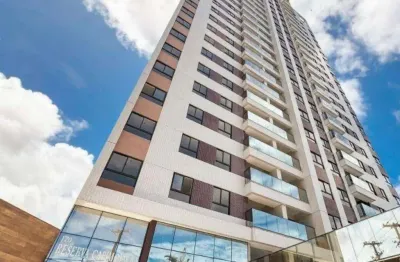 Apartamento à venda no reserva de capim macio – rua valter fernandes, 170 | r$ 660.000,00