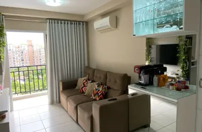 Oportunidade imperdível no smille village – lagoa nova!