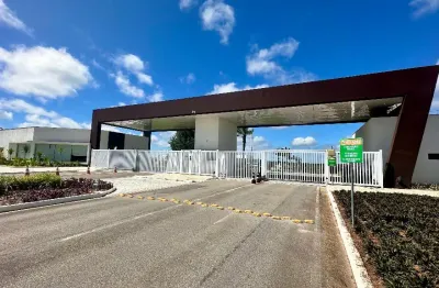 Condomínio jardins amsterdã, lote com 514 m2 - r$230.000,00 - whatsapp:84 9.9145.9638