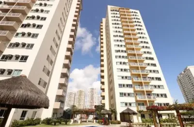 Residencial sirius, apartamento de 3 quartos com 77 m2 - r$430.000,00 - whatsapp:84 9.9145.9638
