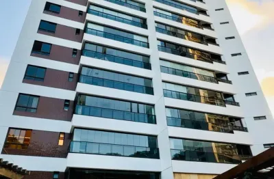 Residencial koster 1029, apartamento de 4 quartos com 144 m2 - r$1.300.000,00 - whatsapp: 84 9.9145.9638