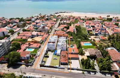 Casa triplex no cond. pirangi prime, 3 quartos - 135 m2 - r$700.000,00 - whatsapp:84 9.9145.9638