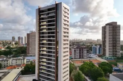Edifício residencial vistamar, apartamento com 4 quartos, 156 m2 - r$1.557.000,00 - whatsapp: 84 9.9145.9638