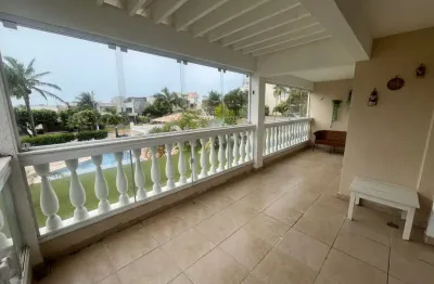 84 9.9982.5105 sou um apartamento incrível no condomínio porto brasil, estou à venda por r$ 1.290.000! 84 9.9614.8677