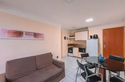 Apartamento andar alto à venda no edifício maximum home – ponta negra