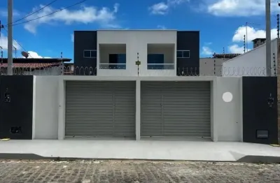 Oportunidade em cidade verde – casa duplex recém construída à venda por r$ 349.000