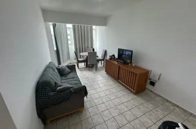 84 9.9982.5105 sou um apartamento de 3 quartos (1 suíte) em capim macio para locação, por r$ 1.890,00! 84 9.9614.8677