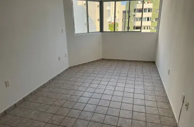 84 9.9982.5105 sou um apartamento de 3 quartos (1 suíte) em capim macio para locação, por r$ 1.890,00! 84 9.9614.8677
