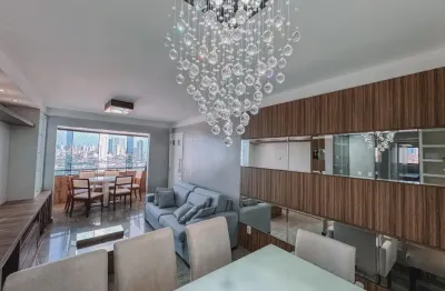 Seu novo lar espera por você em lagoa nova!  conforto, sofisticação e localização privilegiada em um só lugar!