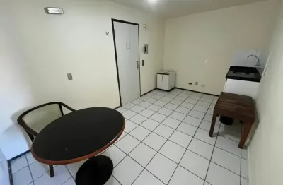 84 9.9982.5105 sou um flat no hotel maine de 29 m², em lagoa nova, perto de tudo! 84 9.9614.8677