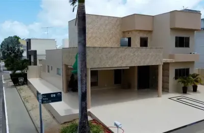 84 9.9982.5105 sou uma charmosa casa duplex no bosque das palmeiras, r$1.190.000,00. 84 9.9614.8677