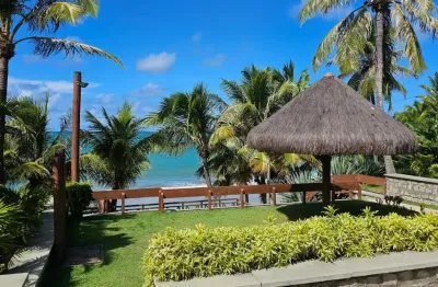 Apartamento com 3 quartos à venda na Distrito Campo de Santana, Pirangi do Sul, Nísia Floresta