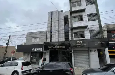 84 9.9982.5105 sou o prédio comercial que você procurava por apenas r$ 319 mil! 84 9.9614.8677