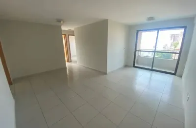 84 9.9982.5105 eu sou um apartamento incrível em capim macio, 78m², por r$ 499 mil. 84 9.9614.8677
