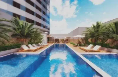 84 9.9982.5105 sou um apartamento exclusivo no condomínio cosmopolitan 84 9.9614.8677