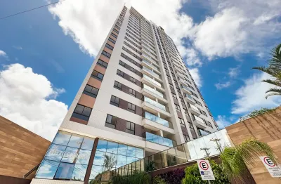 Condomínio reserva capim macio – apartamento de 3 quartos – 79 m² – r$ 690.000,00 - whatsapp:84 9.9145.9638