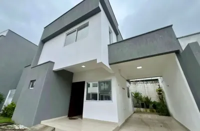 Cond. camilo de lellis, casa duplex com três quartos - 78 m2 - r$ 430.000,00 - whatsapp:84 9.9145.9638
