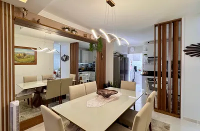 Cond. redisencial andaluzia, casa com três quartos, reformada e com móveis projetados - 160 m2 - r$ 550.000,00 - whatsapp:84 9.9145.9638