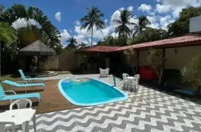84 9.9982.5105 maravilhosa casa duplex na lagoa do bonfim, 148m², r$ 649 mil! 84 9.9614.8677