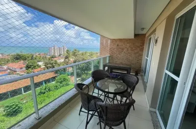 84 9.9982.5105 apartamento para venda com 100m² em pirangi, parnamirim/rn, r$ 749 mil 84 9.9614.8677