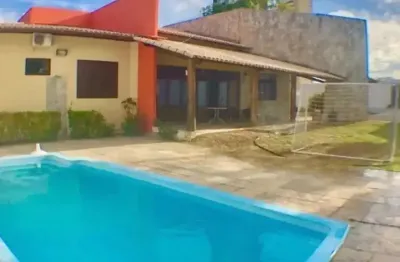 84 9.9982.5105 casa para venda, na vila de ponta negra, natal/rn - r$ 749 mil. 84 9.9614.8677