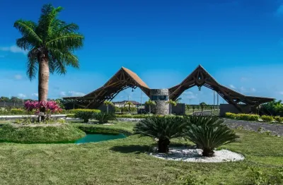 Lote com 750 m2 no fazenda real i ii - r$85.000,00 - whatsapp:84 9.9145.9638