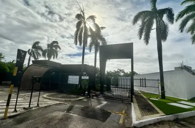 Condomínio flora boulevard, lote com 459 m2  - r$650.000,00 - whatsapp:84 9.9145.9638