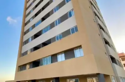 Apartamento de 2 quartos no residencial vivenda dos mares (repasse) com 51 m2 - r$199.000,00 - whatsapp:84 9.9145.9638