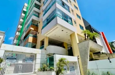 Brazil flat, apartamento com 2 quartos - 65 m2 - r$490.000,00 - whatsapp:84 9.9145.9638