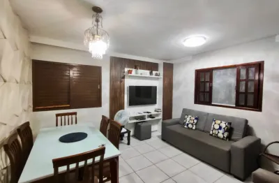 Casa térrea no cond. flor de lis, três quartos - 130 m2 - r$400.000,00 -  whatsapp:84 9.9145.9638