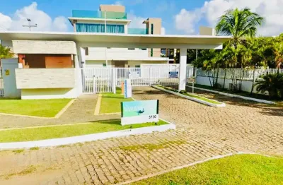 Casa com 4 pavimentos no cond. barramares em cotovelo - 532 m2 - r$2.000.000,00 - whatsapp:84 9.9145.9638