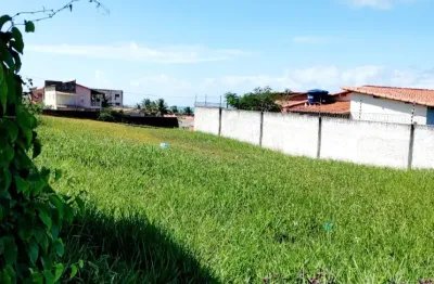 Terreno em búzios com 450 m2, murado e com escritura pública - r$55.900,00 - whatsapp:84 9.9145.9638