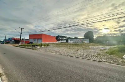 Área comercial na olavo montenegro medindo 4504 m2, com escritura pública - r$4.590.000,00 - whatsapp:84 9.9145.9638