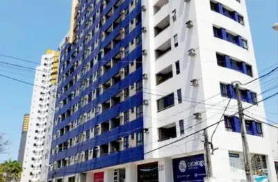 Therramare residencial, apartamento de 2 quartos com 54 m2 - r$295.000,00 - whatsapp:84 9.9145.9638