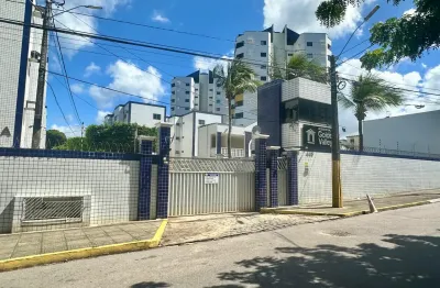 Residencial golden valley, apartamento de 3 quartos com 70 m2 - r$210.000,00 - whatsapp:84 9.9145.9638