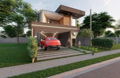 Cond. ecoville ii, casa duplex com três quartos - 150 m2 - r$736.000,00 - whatsapp:84 9.9145.9638