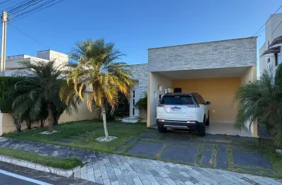 84 9.9982.5105 sou uma casa mobiliada de 137m² em parnamirim, por apenas r$ 3.890,00 por mês (taxas inclusas)! 84 9.9614.8677